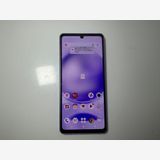 Aquos sense8 sh-54d docomo �֥롼