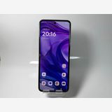 MOTOROLA razr 50 ultra 12GB 256GB ꥫ