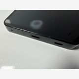 Leitz phone 3 512GB SoftBank SIM�ե꡼