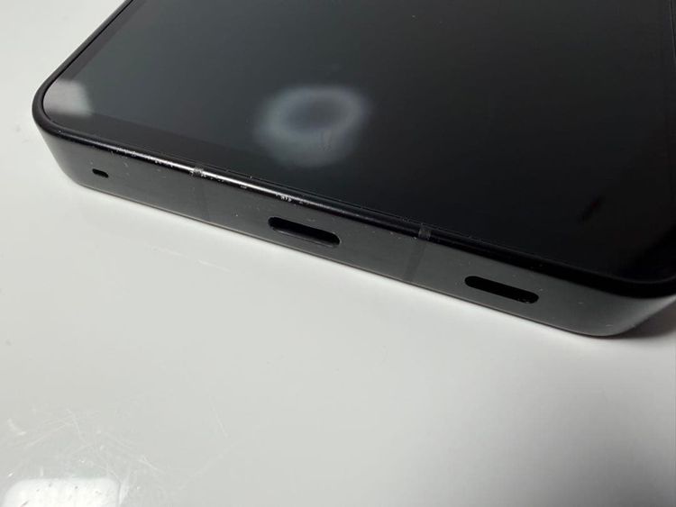 Leitz phone 3 512GB SoftBank SIM�ե꡼