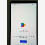 SONY Xperia 1 V docomo 256GB ��