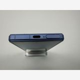 SONY Xperia 5 V docomo so-53d �֥롼