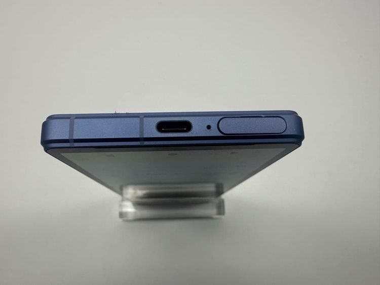 SONY Xperia 5 V docomo so-53d �֥롼