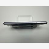 ���� Arrows We2 Plus F-51E 256GB docomo