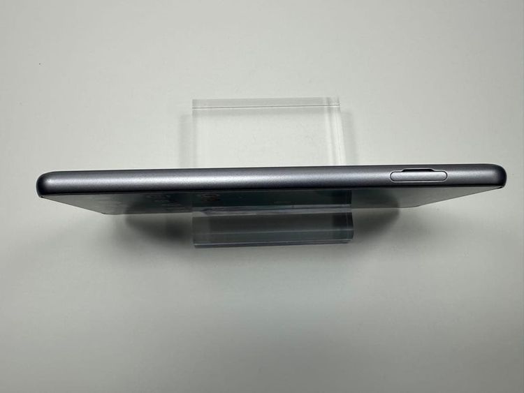 ���� Arrows We2 Plus F-51E 256GB docomo