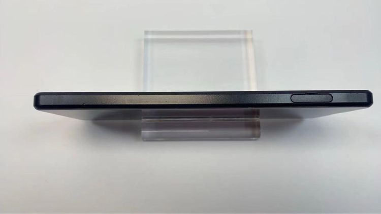 SONY Xperia 1 iii 256GB simե꡼ ֥å