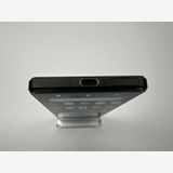 SONY Xperia 1 V docomo 256GB �֥�å� sim�ե꡼