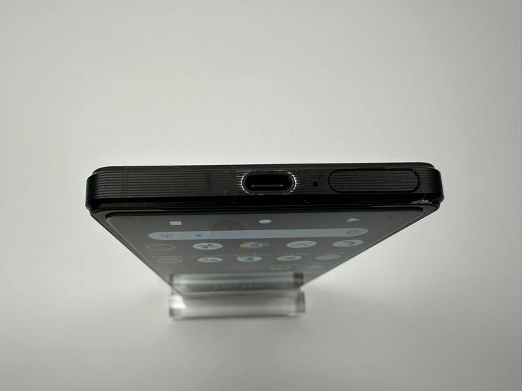 SONY Xperia 1 V docomo 256GB �֥�å� sim�ե꡼