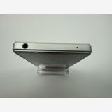 SONY Xperia 5 V so-53d 128GB simե꡼