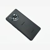 Aquos R7 docomo SH-52C SIMե꡼ 256GB