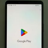 SONY Xperia 10 VI docomo SO-52E �֥�å�