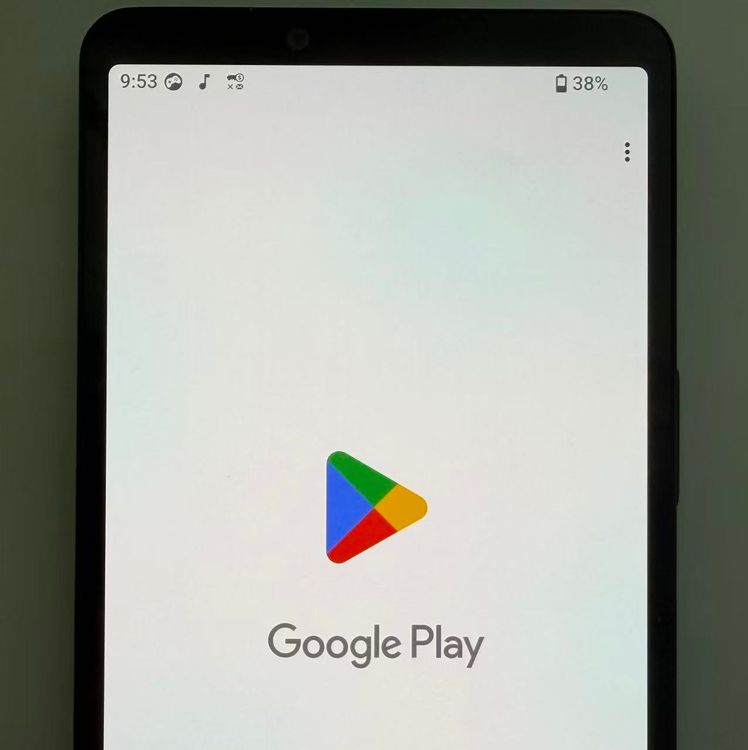 SONY Xperia 10 VI docomo SO-52E �֥�å�