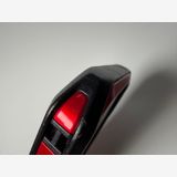 ������ TORQUE G06 au 128GB KYG03 ��åɿ�