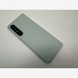 SONY Xperia 1 IV docomo sim�ե꡼ �������ۥ磻��