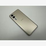 Arrows We2 Plus F-51E 256GB �����ѥ󥷥�С�