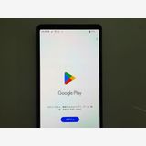 SONY Xperia 5 V docomo so-53d �֥롼