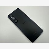 SONY Xperia 1 V docomo 256GB sim�ե꡼ ��