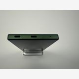 Aquos R9 SH-51E docomo SIMե꡼ 256GB