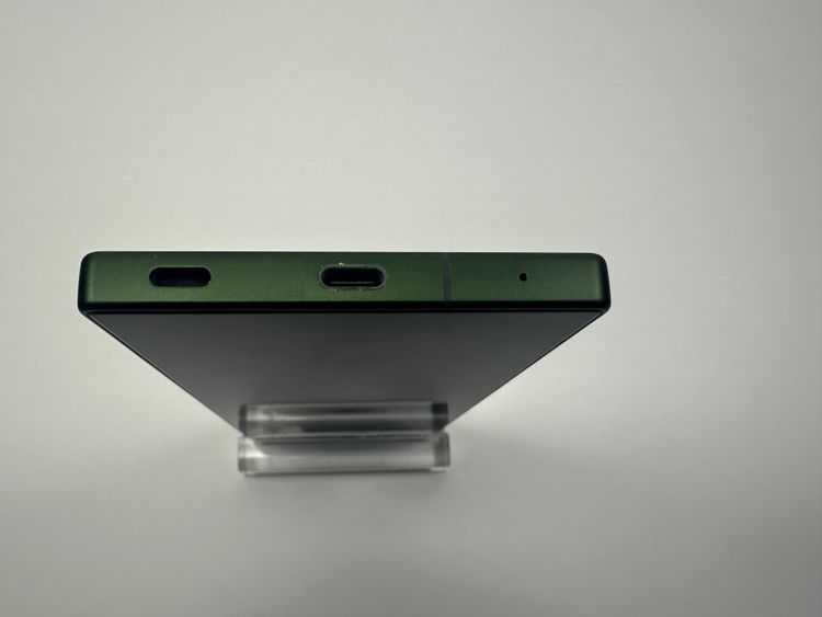 Aquos R9 SH-51E docomo SIMե꡼ 256GB