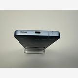 Aquos sense9 docomo SH-53E SIMե꡼ ֥롼