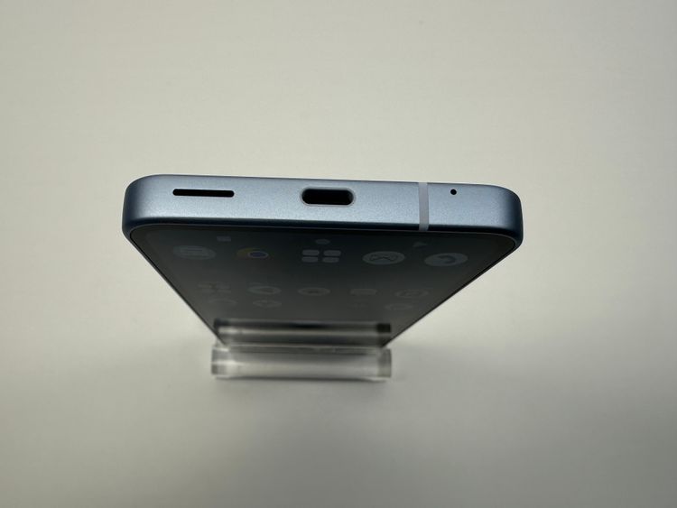 Aquos sense9 docomo SH-53E SIMե꡼ ֥롼