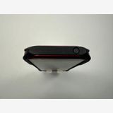 ���� ������ TORQUE G06 KYG03 au ��å� 128GB