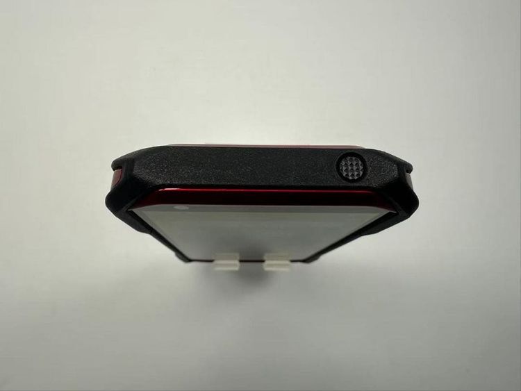 ���� ������ TORQUE G06 KYG03 au ��å� 128GB