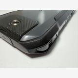 ������ TORQUE G06 KYG03 au 128gb �֥�å�