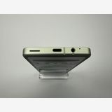 ���� Aquos sense8 rakuten�� 128GB ���꡼��