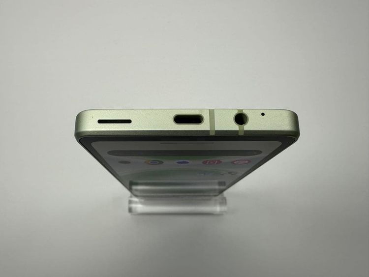���� Aquos sense8 rakuten�� 128GB ���꡼��