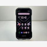 ������ TORQUE G06 au�� 128GB KYG03 �֥�å���
