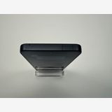 Aquos sense9 docomo SH-53E SIMե꡼ ֥å