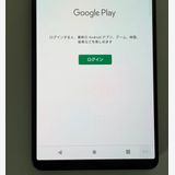 ���� SONY Xperia 1 IV docomo so-51c 256GB
