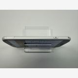 NTT docomo �餯�餯���ޡ��ȥե��� F-52B �ۥ磻��