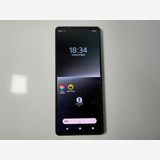 SONY Xperia 1 V docomo�� �֥�å�