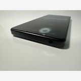 SONY Xperia 5 IV 128GB simե꡼ docomo