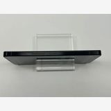 Aquos R7 docomo SIMե꡼ 256GB ֥å