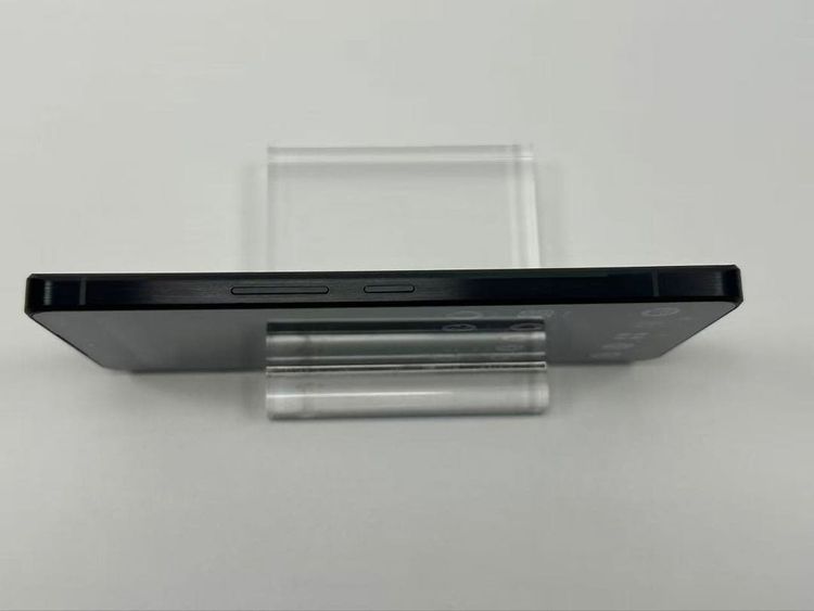 Aquos R7 docomo SIMե꡼ 256GB ֥å