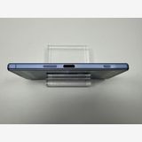 ���� SONY Xperia 5 V docomo �֥롼 �������ɤʤ�