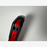 �������� ������ TORQUE G06 au�� 128GB KYG03 ��åɿ�
