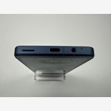 Aquos sense8 docomo 128GB ���Х�ȥ֥�å�