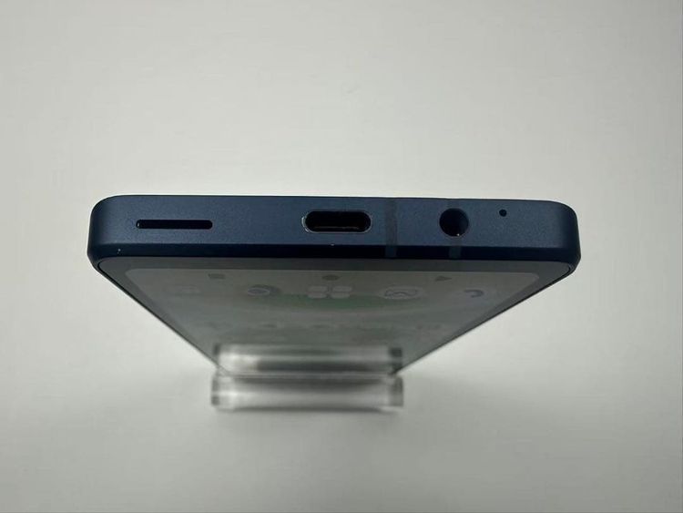 Aquos sense8 docomo 128GB ���Х�ȥ֥�å�