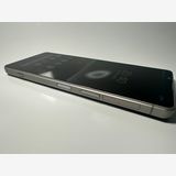 SONY Xperia 1 V docomo simե꡼ 256GB