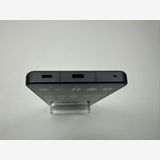 �������� Aquos R8 pro docomo 256gb sim�ե꡼