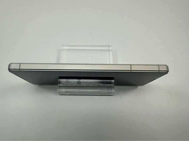 ���ˡ� SONY Xperia 1 V docomo 256GB ����С�