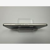 Arrows We2 Plus F-51E docomo