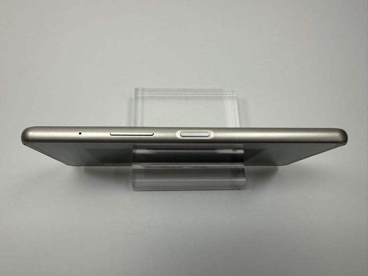 Arrows We2 Plus F-51E docomo