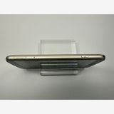 ������ NTT docomo �餯�餯���ޡ��ȥե��� F-53E �������