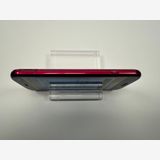 NTT docomo �餯�餯���ޡ��ȥե��� F-52B �ԥ�