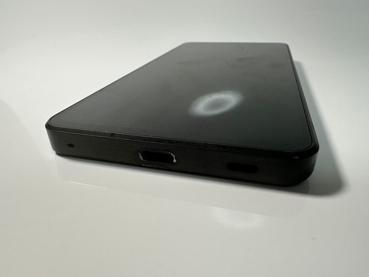 Aquos R7 A202SH SoftBank SIMե꡼